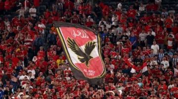 الترجي ضد الأهلي.. أبو مسلم يتوقع مواجهة تونسية في ربع نهائي دوري الأبطال